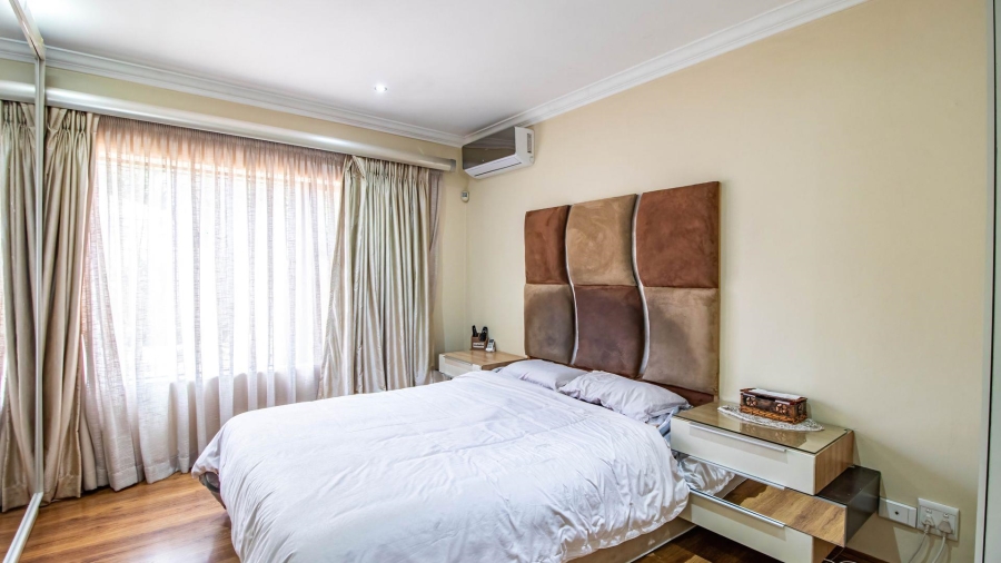 3 Bedroom Property for Sale in Beyerspark Gauteng