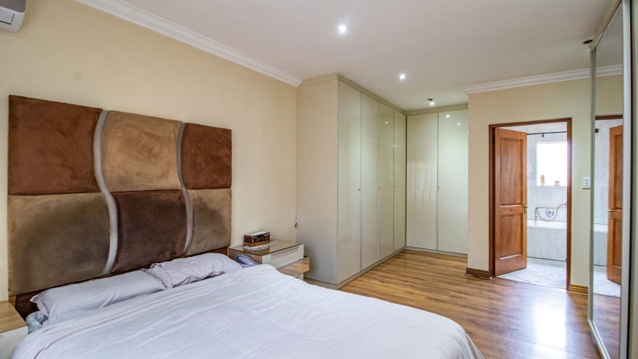 3 Bedroom Property for Sale in Beyerspark Gauteng