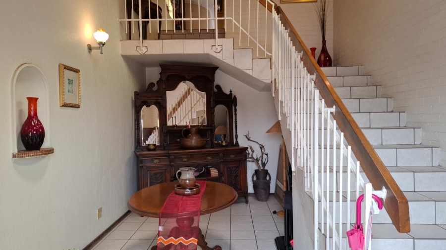 4 Bedroom Property for Sale in Randhart Gauteng