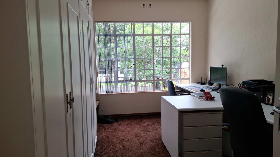 4 Bedroom Property for Sale in Randhart Gauteng