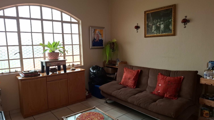 4 Bedroom Property for Sale in Randhart Gauteng