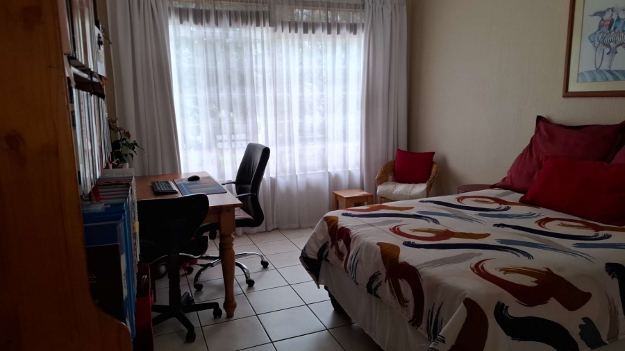 4 Bedroom Property for Sale in Randhart Gauteng