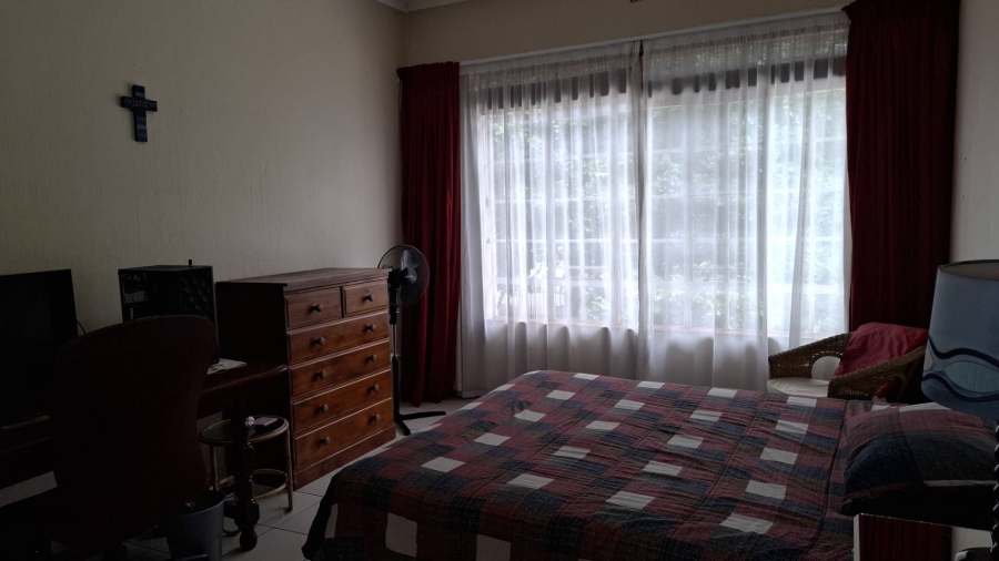 4 Bedroom Property for Sale in Randhart Gauteng