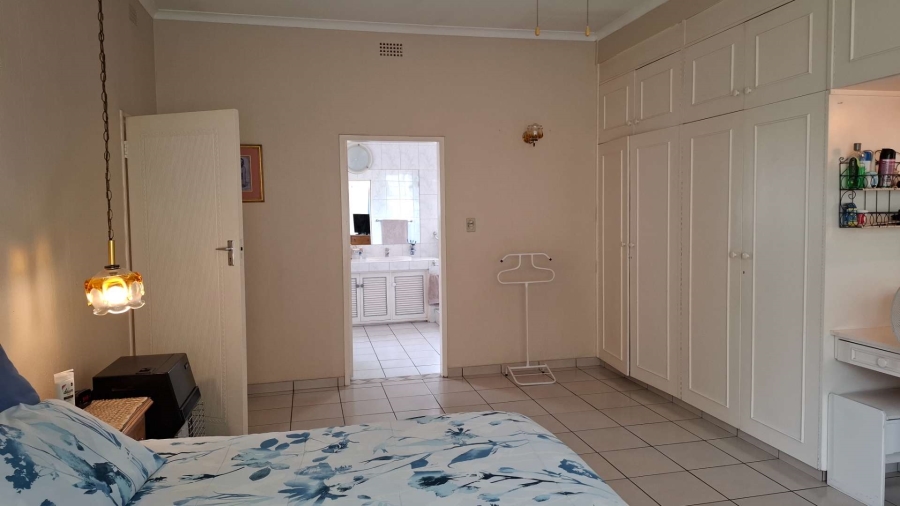 4 Bedroom Property for Sale in Randhart Gauteng