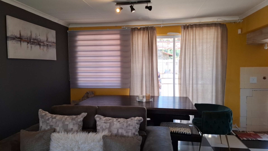 To Let 3 Bedroom Property for Rent in Albertsdal Gauteng