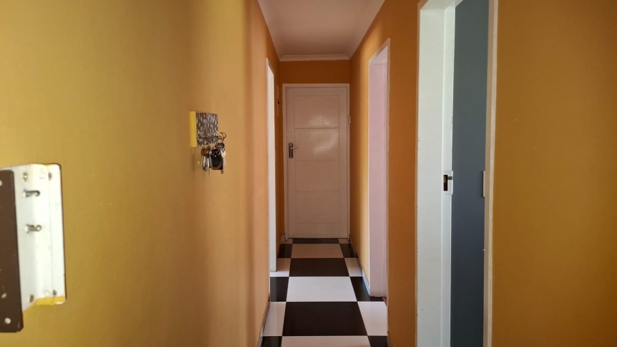 To Let 3 Bedroom Property for Rent in Albertsdal Gauteng