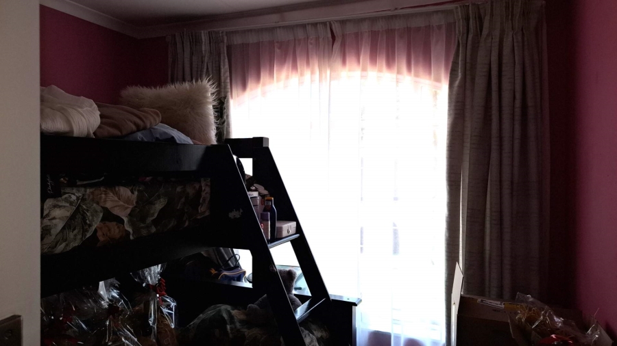 To Let 3 Bedroom Property for Rent in Albertsdal Gauteng