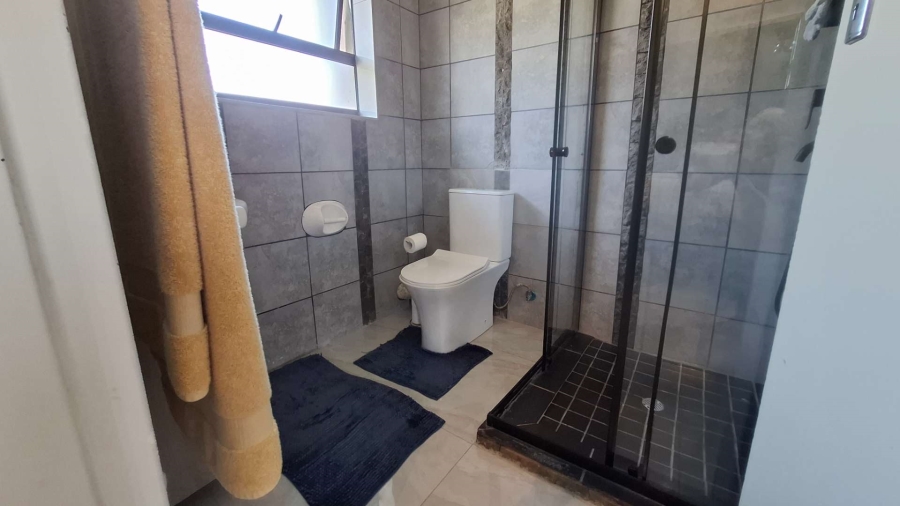 To Let 3 Bedroom Property for Rent in Albertsdal Gauteng