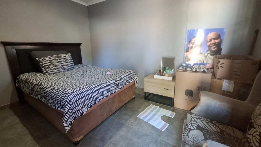To Let 3 Bedroom Property for Rent in Albertsdal Gauteng