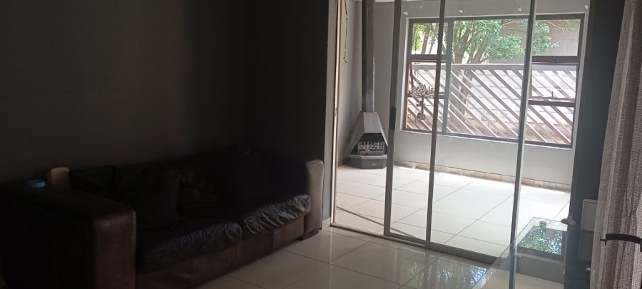 To Let 3 Bedroom Property for Rent in Albertsdal Gauteng