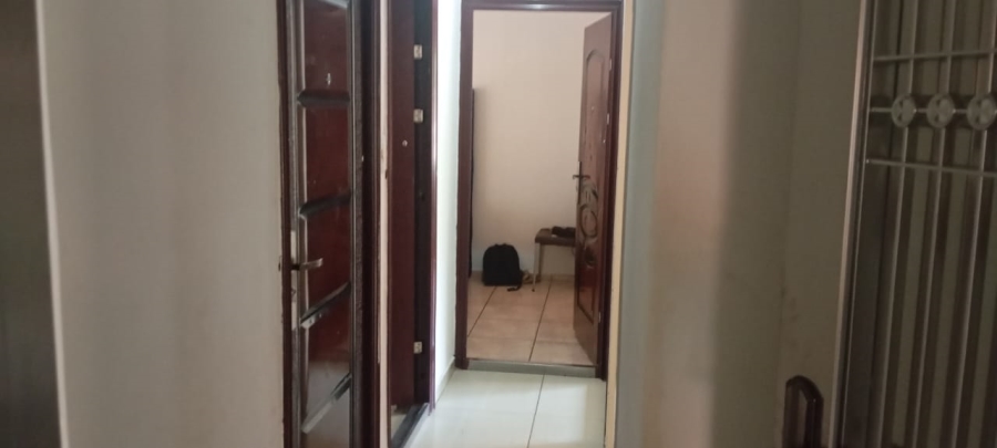 To Let 3 Bedroom Property for Rent in Albertsdal Gauteng