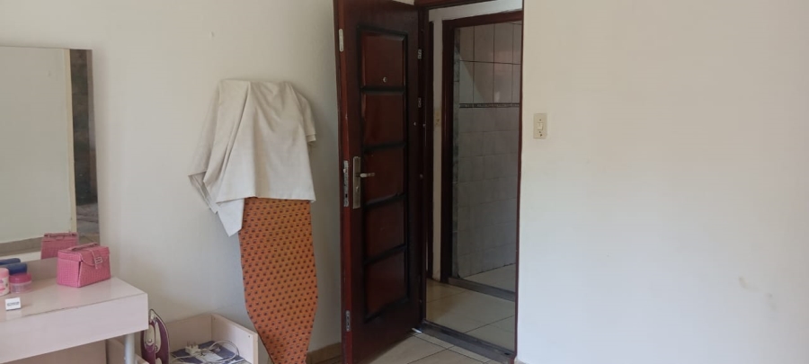 To Let 3 Bedroom Property for Rent in Albertsdal Gauteng