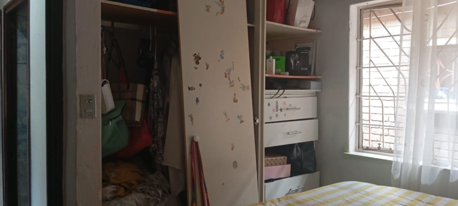 To Let 3 Bedroom Property for Rent in Albertsdal Gauteng