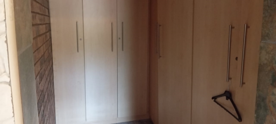 To Let 3 Bedroom Property for Rent in Albertsdal Gauteng