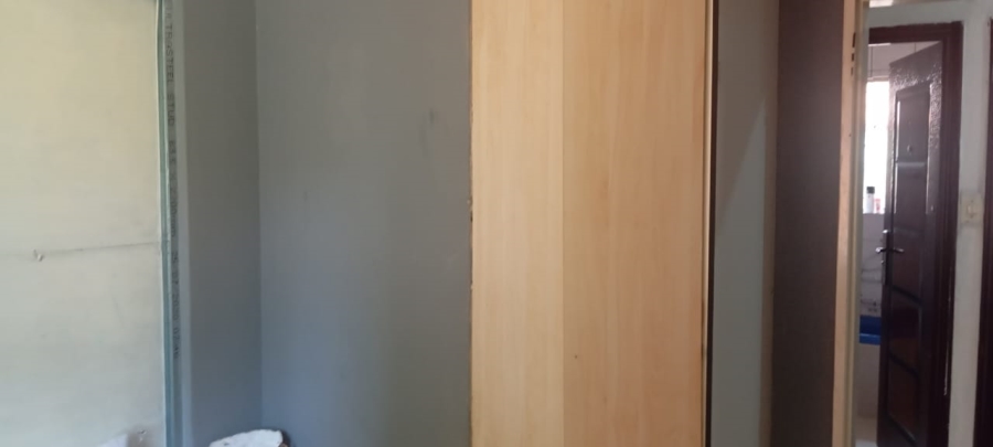 To Let 3 Bedroom Property for Rent in Albertsdal Gauteng