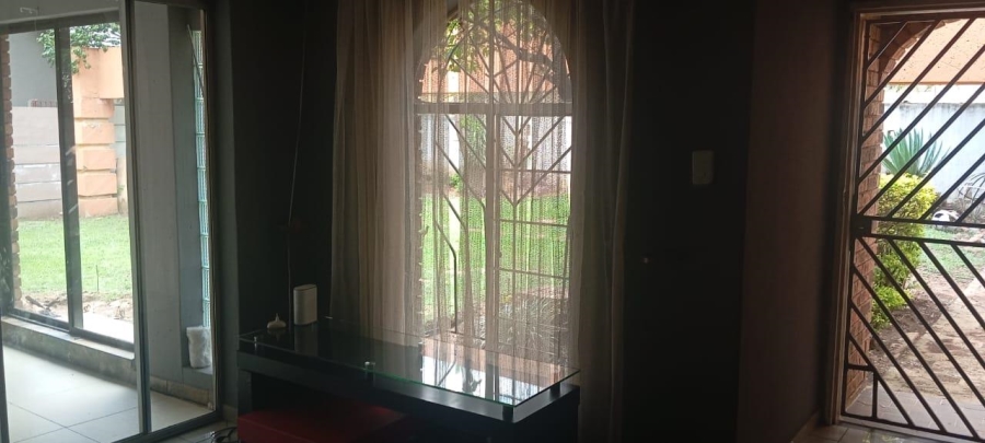 To Let 3 Bedroom Property for Rent in Albertsdal Gauteng