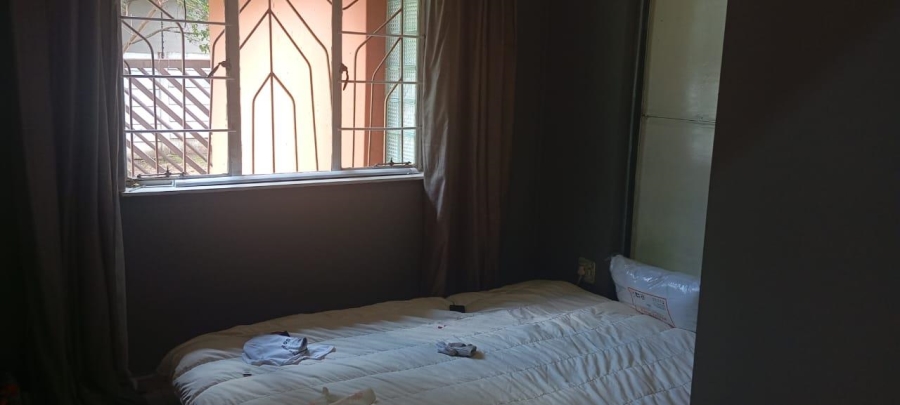 To Let 3 Bedroom Property for Rent in Albertsdal Gauteng