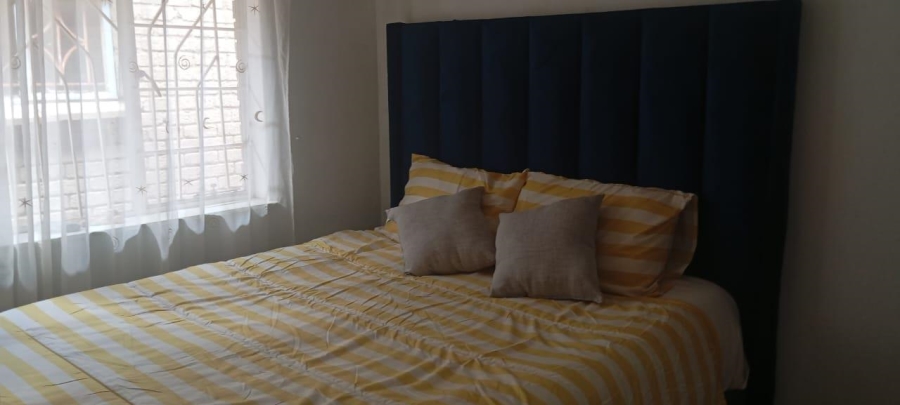 To Let 3 Bedroom Property for Rent in Albertsdal Gauteng