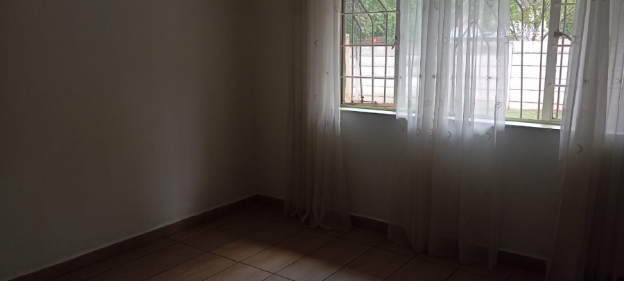 To Let 3 Bedroom Property for Rent in Albertsdal Gauteng