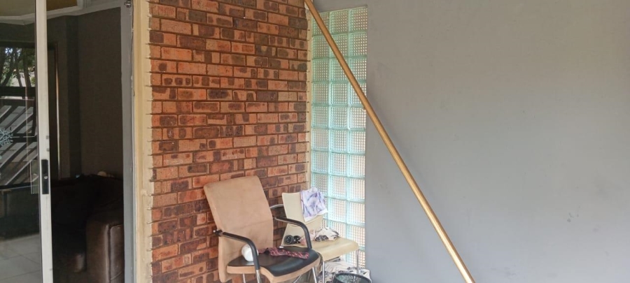 To Let 3 Bedroom Property for Rent in Albertsdal Gauteng