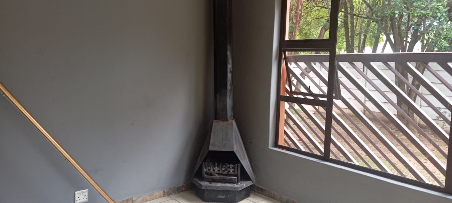 To Let 3 Bedroom Property for Rent in Albertsdal Gauteng