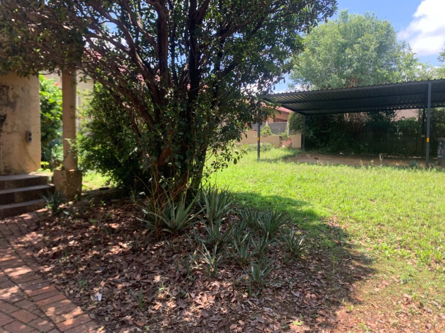 3 Bedroom Property for Sale in Kibler Park Gauteng