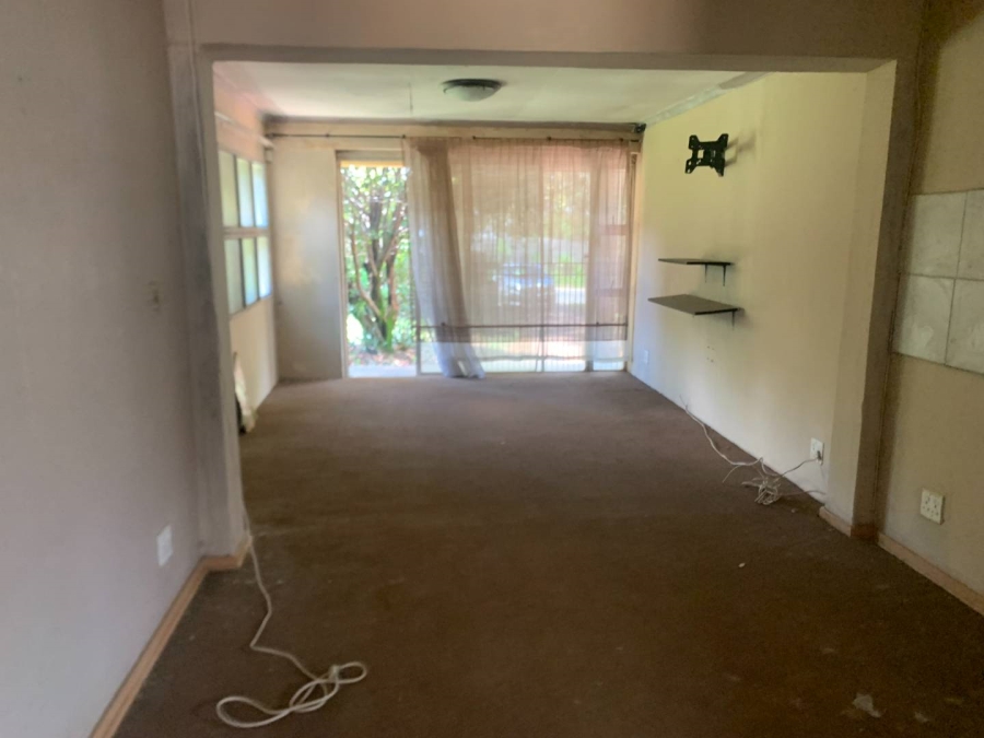 3 Bedroom Property for Sale in Kibler Park Gauteng