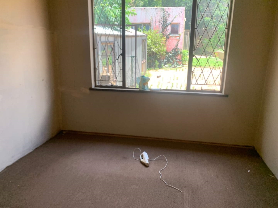 3 Bedroom Property for Sale in Kibler Park Gauteng