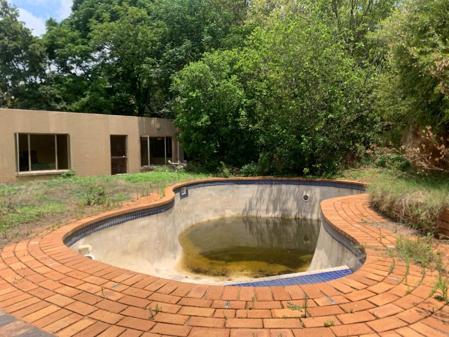 3 Bedroom Property for Sale in Kibler Park Gauteng