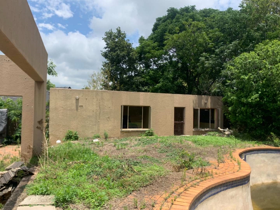 3 Bedroom Property for Sale in Kibler Park Gauteng