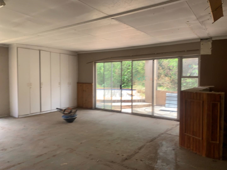 3 Bedroom Property for Sale in Kibler Park Gauteng