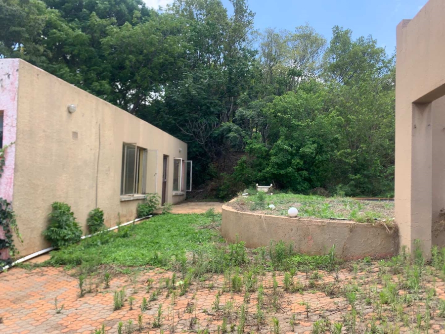 3 Bedroom Property for Sale in Kibler Park Gauteng