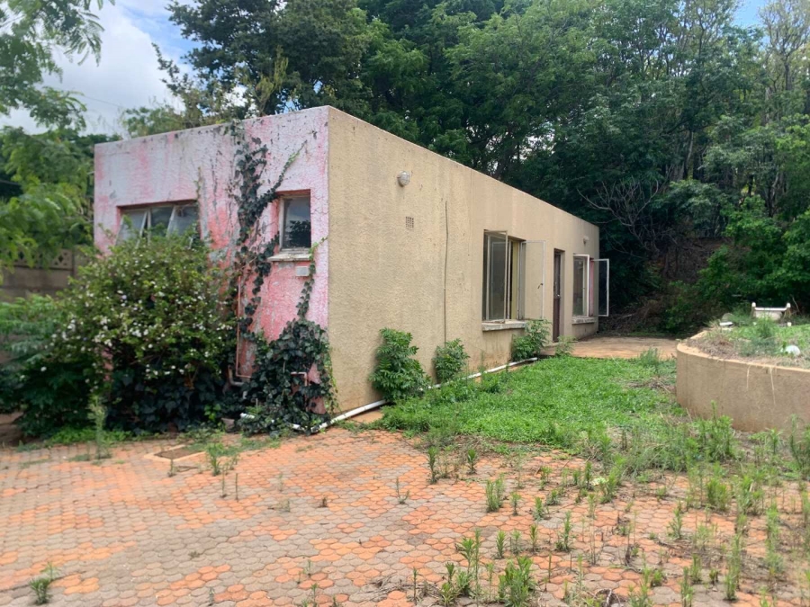 3 Bedroom Property for Sale in Kibler Park Gauteng