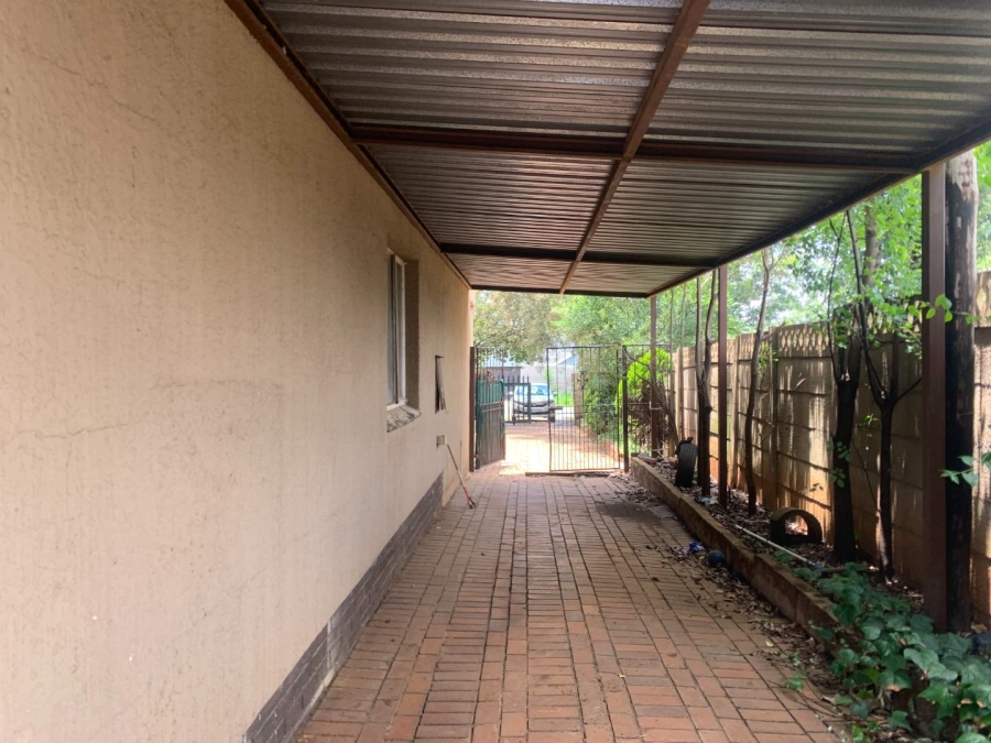 3 Bedroom Property for Sale in Kibler Park Gauteng