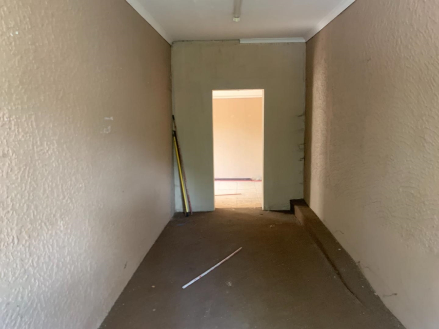 3 Bedroom Property for Sale in Kibler Park Gauteng