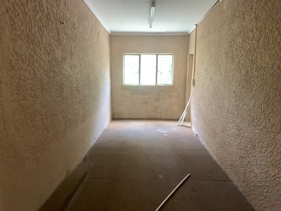 3 Bedroom Property for Sale in Kibler Park Gauteng