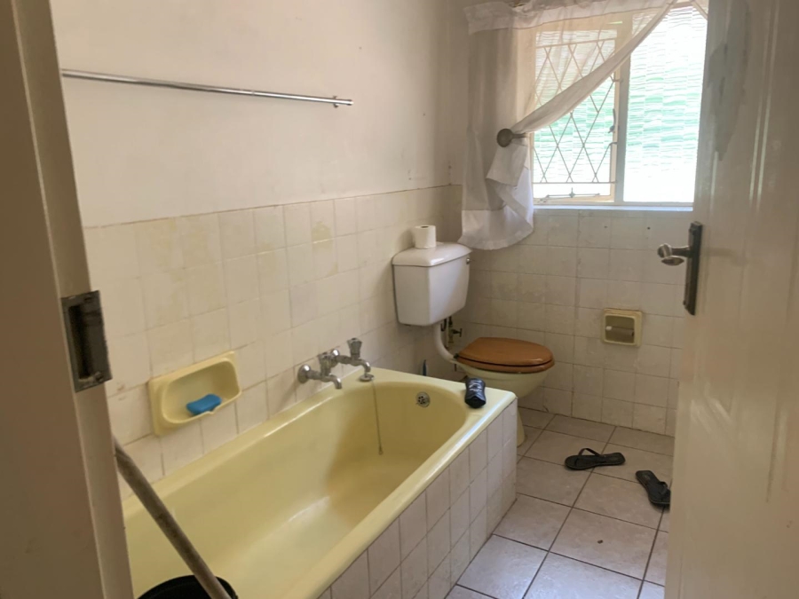 3 Bedroom Property for Sale in Kibler Park Gauteng