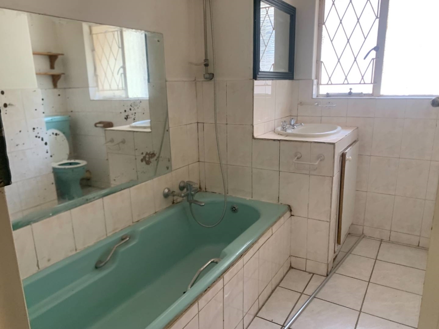 3 Bedroom Property for Sale in Kibler Park Gauteng