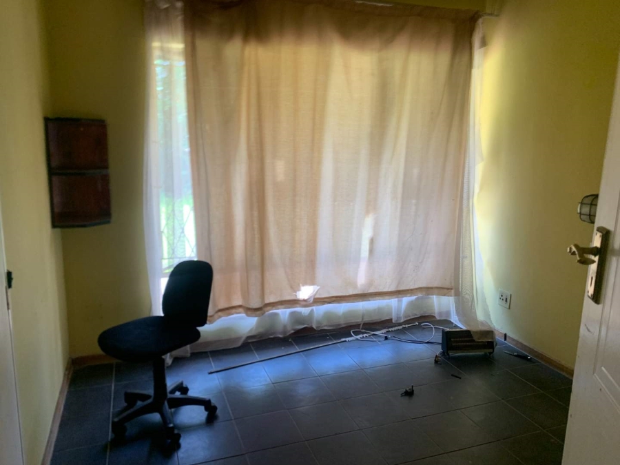 3 Bedroom Property for Sale in Kibler Park Gauteng