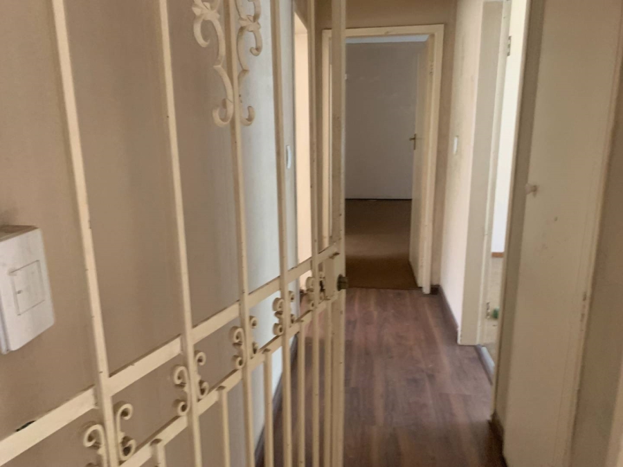 3 Bedroom Property for Sale in Kibler Park Gauteng