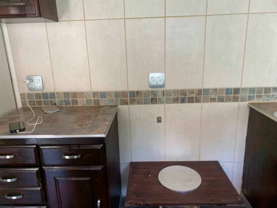 3 Bedroom Property for Sale in Kibler Park Gauteng