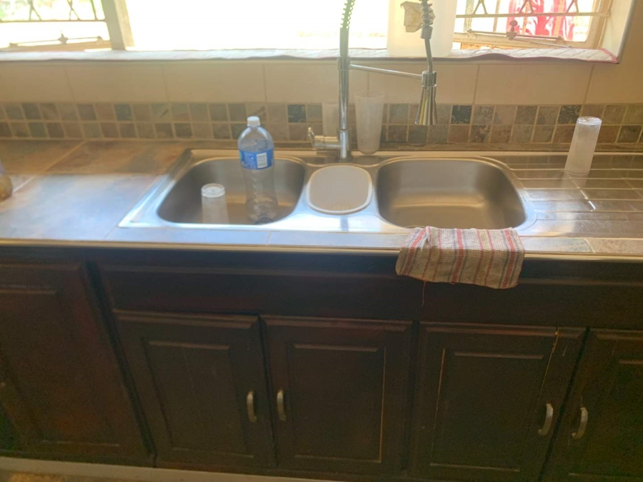 3 Bedroom Property for Sale in Kibler Park Gauteng