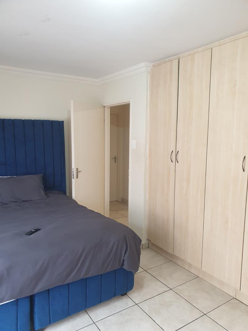 3 Bedroom Property for Sale in Sonneveld Gauteng