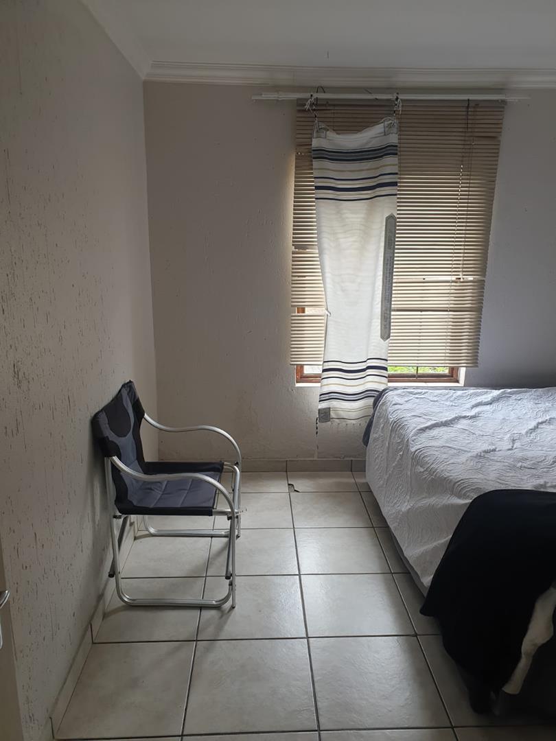 3 Bedroom Property for Sale in Sonneveld Gauteng