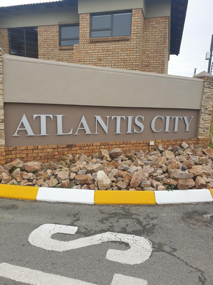 3 Bedroom Property for Sale in Sonneveld Gauteng