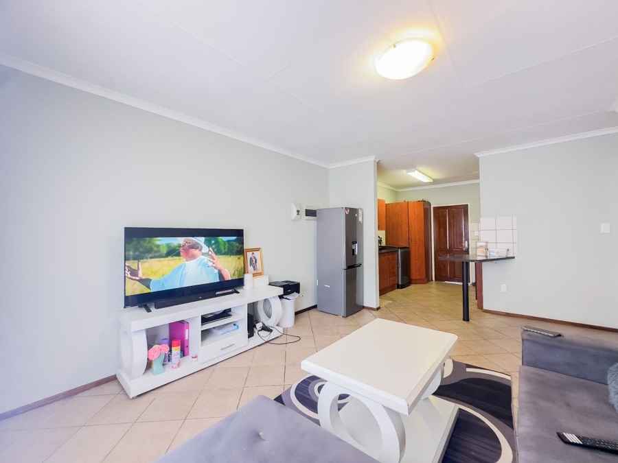 2 Bedroom Property for Sale in Kempton Park Gauteng