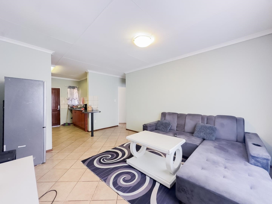 2 Bedroom Property for Sale in Kempton Park Gauteng