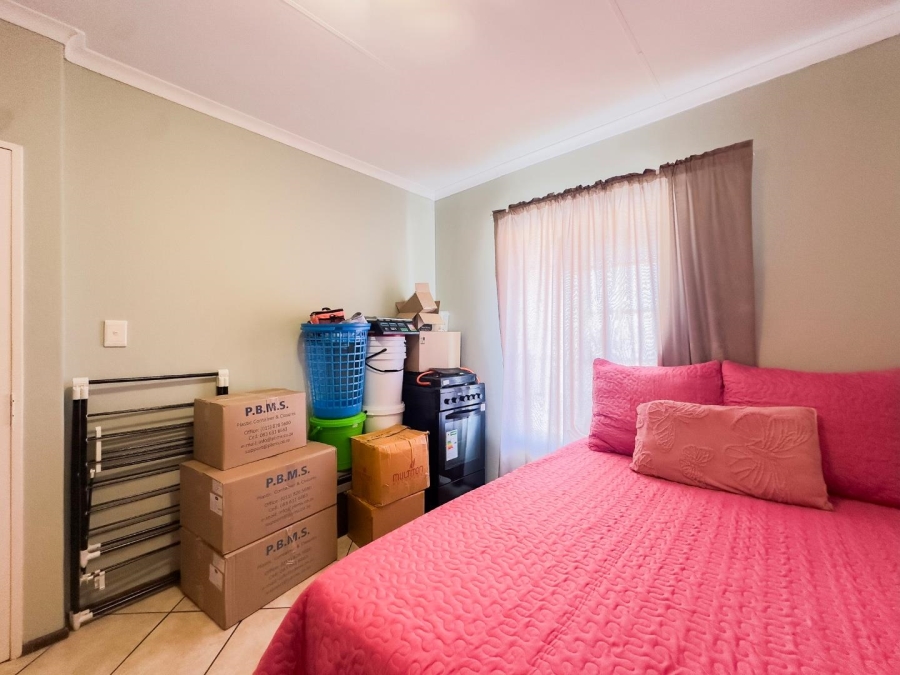 2 Bedroom Property for Sale in Kempton Park Gauteng
