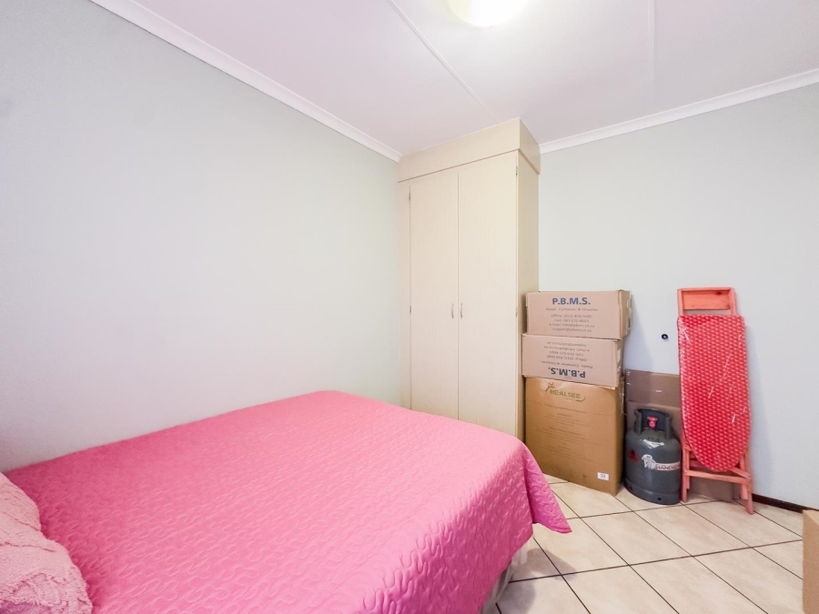 2 Bedroom Property for Sale in Kempton Park Gauteng