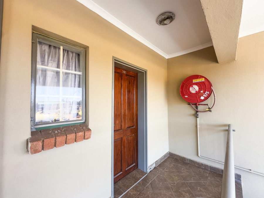 2 Bedroom Property for Sale in Kempton Park Gauteng